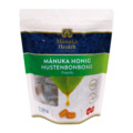 MANUKA HEALTH MGO 400+ Lutschbonb.Propolis