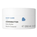 ANNEMARIE BÖRLIND BODY Körperbutter