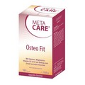 META CARE Osteo Fit Kapseln