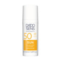 DADO SENS Sonnencreme SPF 50