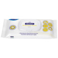 BACILLOL 30 Sensitive Tissues Flow-Pack
