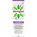 IBEROGAST ADVANCE Flüssigkeit zum Einnehmen