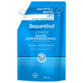 BEPANTHOL Derma mildes Körperwaschgel
