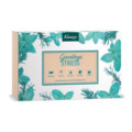 KNEIPP Geschenkpackung Goodbye Stress Collection