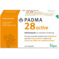 PADMA 28 active Kapseln