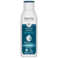 LAVERA basis sensitiv Bodymilk reichhaltig dt