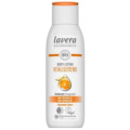 LAVERA Bodylotion vitalisierend dt