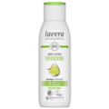 LAVERA Bodylotion erfrischend dt