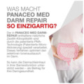 PANACEO Med Darm repair Pulver