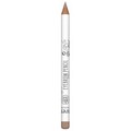 LAVERA Eyebrow Pencil 02 blond