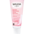WELEDA Sensitiv Handcreme