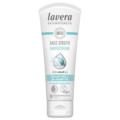 LAVERA basis sensitiv Handcreme dt