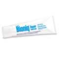 BIONIQ Repair-Zahncreme