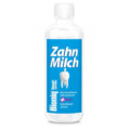 BIONIQ Repair Zahn-Milch Mundspülung