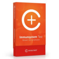 CERASCREEN Immunsystem Test Bestimmung Lymphozyten