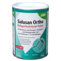 SALUSAN Ortho Kollagenhydrolysat-Pulver
