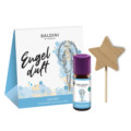 BALDINI Engelduft Duftset 10 ml Öl &amp; Holzstern