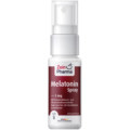 MELATONIN 1 mg Spray