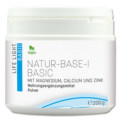 NATUR-BASE-I Basic Pulver