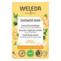 WELEDA feste Duschpflege Ginger+Petitgrain