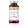 TESTISAN Kapseln