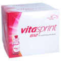 VITASPRINT B12 Trinkfläschchen