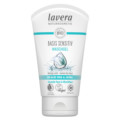 LAVERA basis sensitiv Waschgel