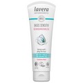 LAVERA basis sensitiv Reinigungsmilch