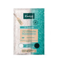 KNEIPP 2in1 Badezusatz 20min.MEERESBRISE 40g+10ml