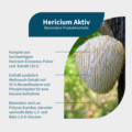 HERICIUM AKTIV Kapseln