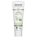 LAVERA Zahncreme Complete Care