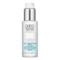 DADO SENS Anti-Pigment-Serum