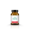 GRANATAPFEL EXTRAKT Bio Kapseln