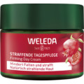 WELEDA straffende Tagespflege Granatapfel &amp; Maca