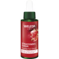WELEDA straffendes Serum Granatapfel &amp; Maca