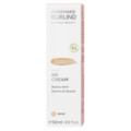 ANNEMARIE BÖRLIND BB Cream beige