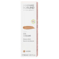 ANNEMARIE BÖRLIND BB Cream almond