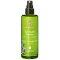LAVENDELWASSER Bio Spray
