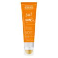 ANNEMARIE BÖRLIND 2in1 Sonnencreme &amp; Stick LSF 50