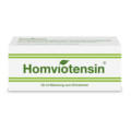 HOMVIOTENSIN Tropfen zum Einnehmen