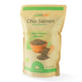 CHIA SAMEN Dr.Jacob's