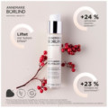 ANNEMARIE BÖRLIND SHOT Anti-Aging Revitaliser Konzentrat