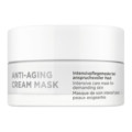 ANNEMARIE BÖRLIND Anti-Aging Cream Mask