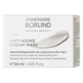 ANNEMARIE BÖRLIND Anti-Aging Cream Mask