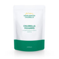 CHLORELLA VULGARIS Kapseln