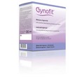 GYNOFIT Vaginal-Gel mit Milchsäure