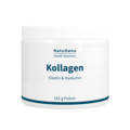 KOLLAGEN+ELASTIN+Hyaluron+Vitamin C Pulver