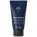 URTEKRAM Men Face Cream