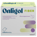 ONLIGOL Fiber Pulver