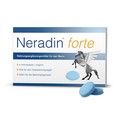 NERADIN forte Tabletten